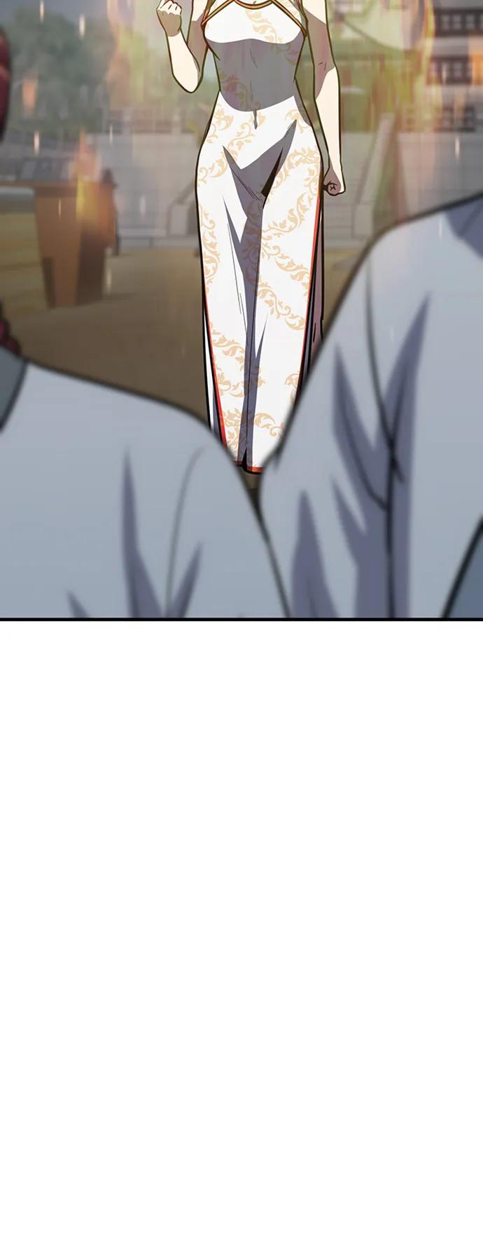 [第26话] 躲避球大战20