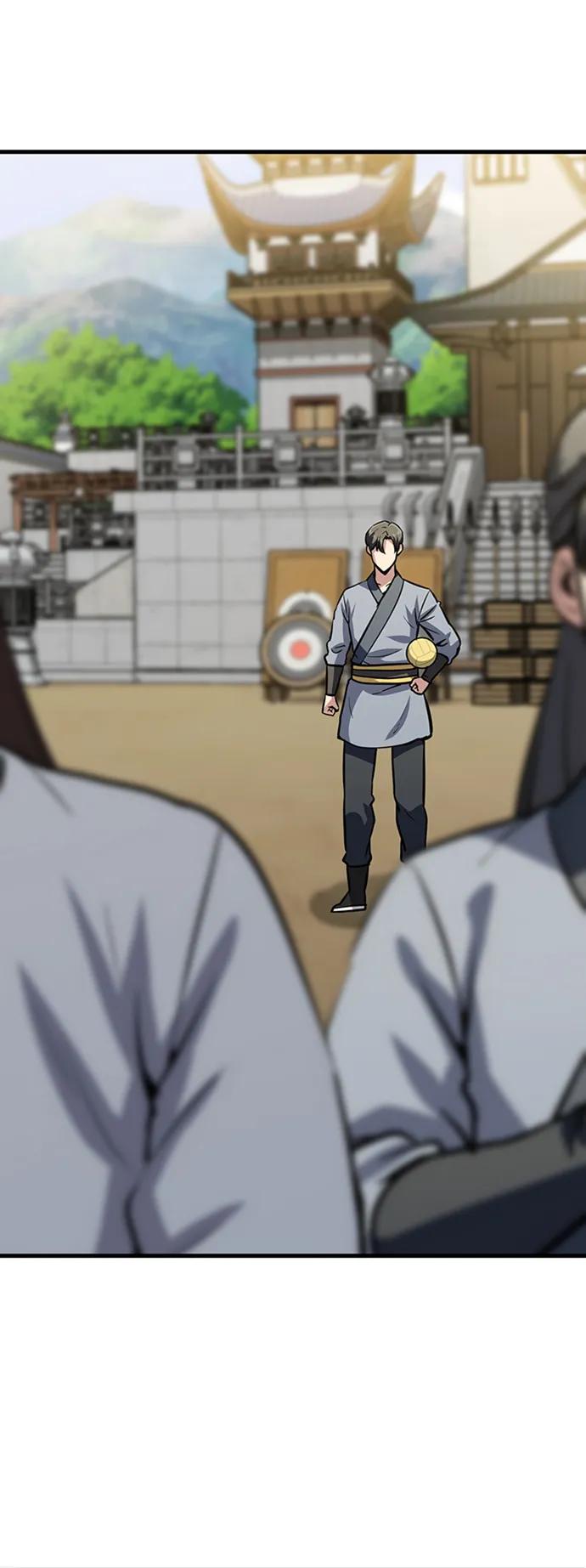 [第26话] 躲避球大战41