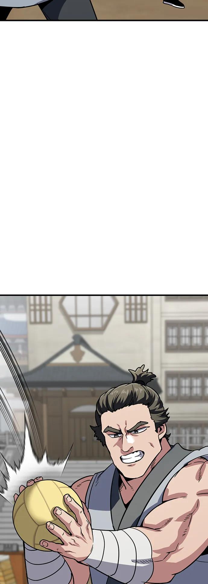 [第26话] 躲避球大战91