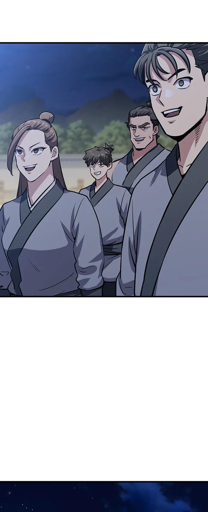 [第27话] 混元比武大会116