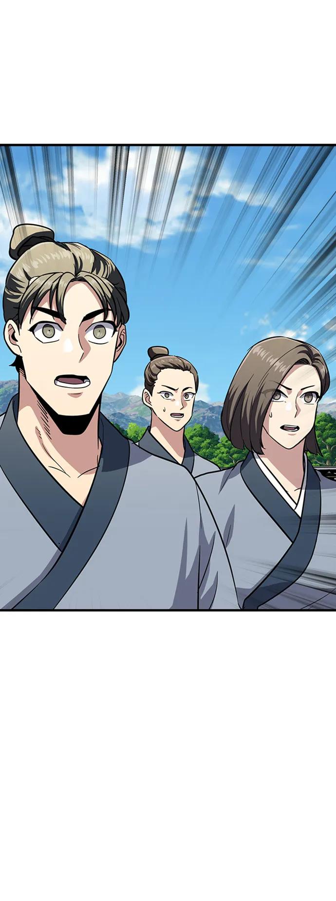 [第27话] 混元比武大会37