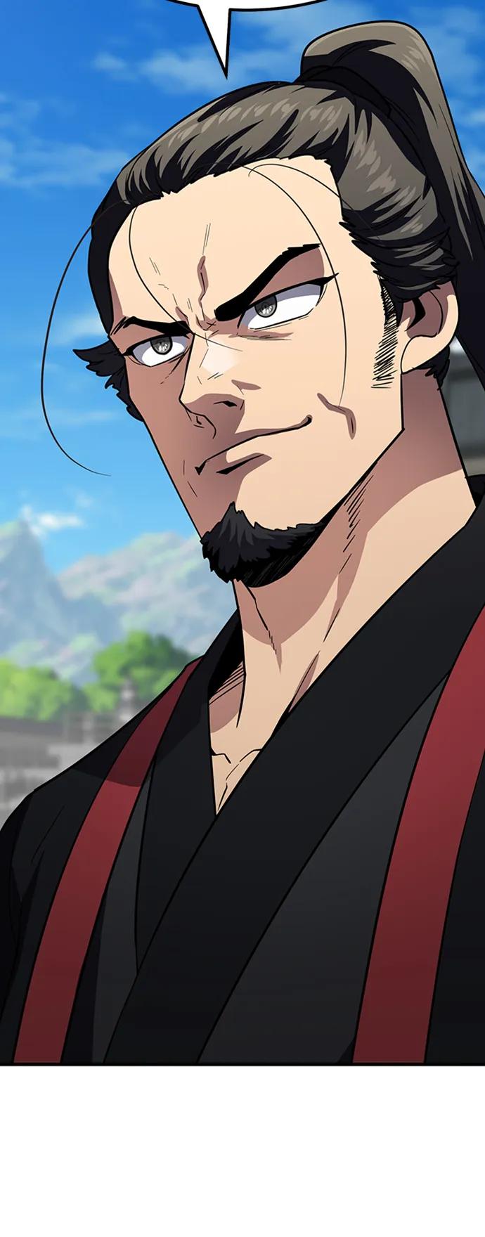 [第27话] 混元比武大会51