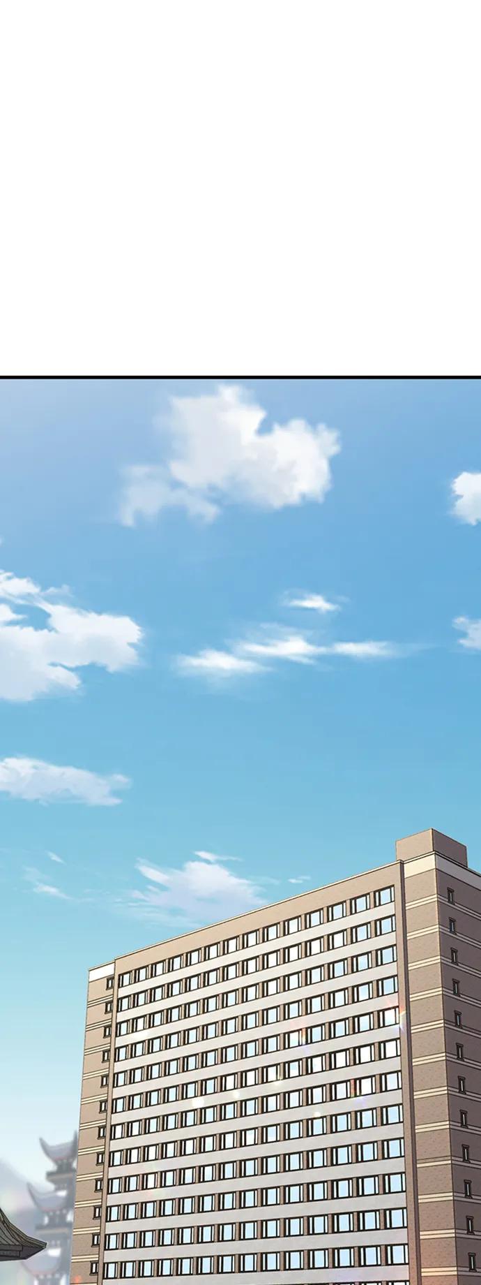 [第29话] 衣角比武2