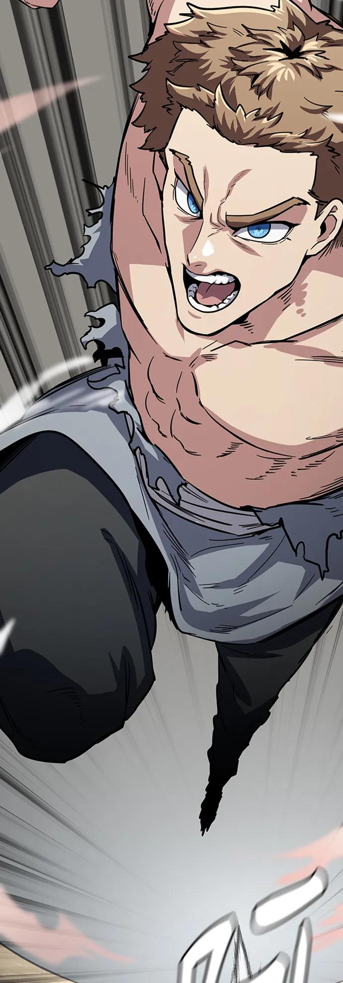 [第29话] 衣角比武92