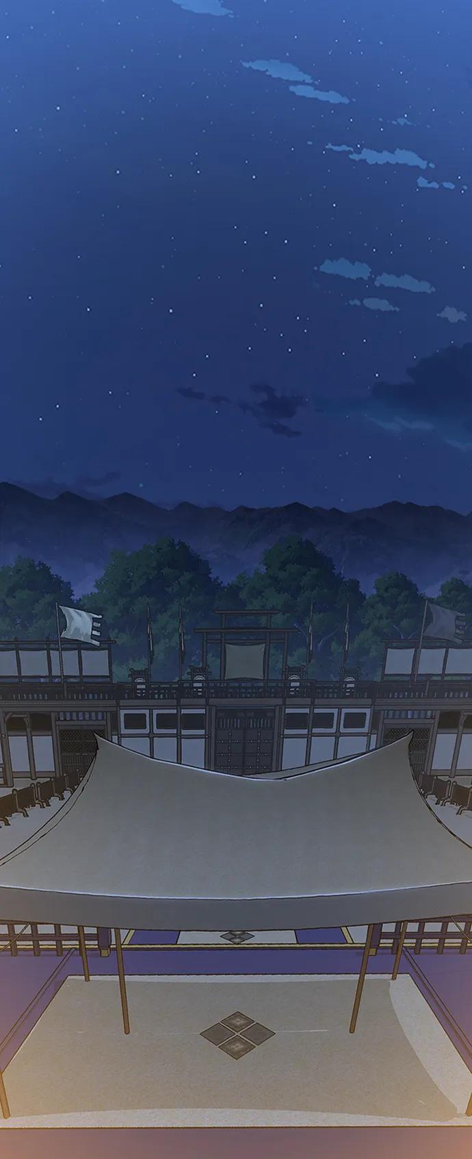 [第32话] 慕容化67