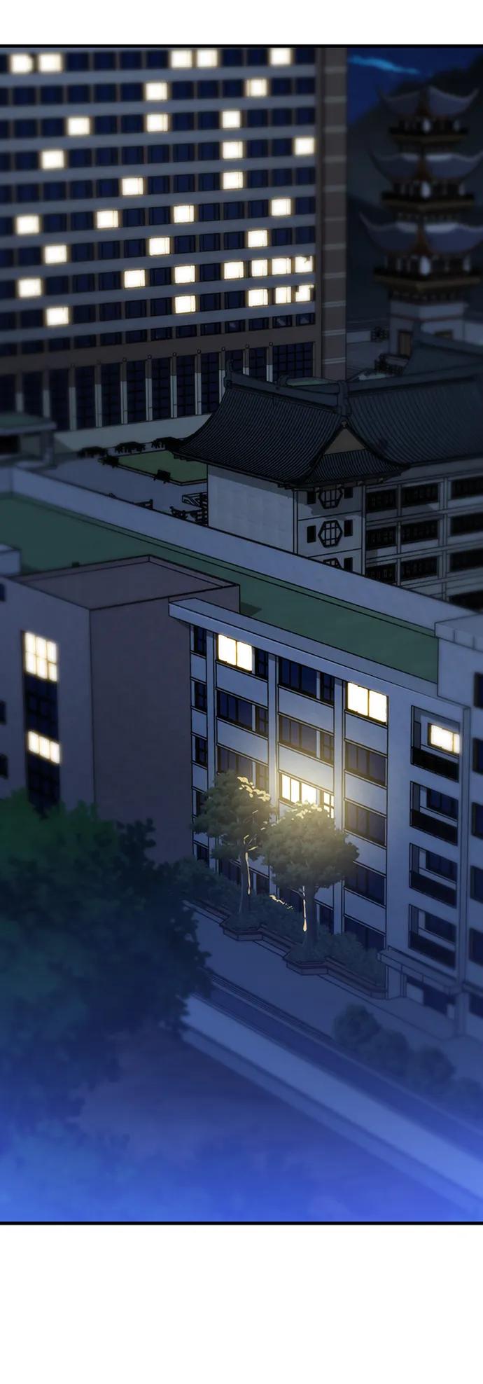 [第33话] 武林遗产52