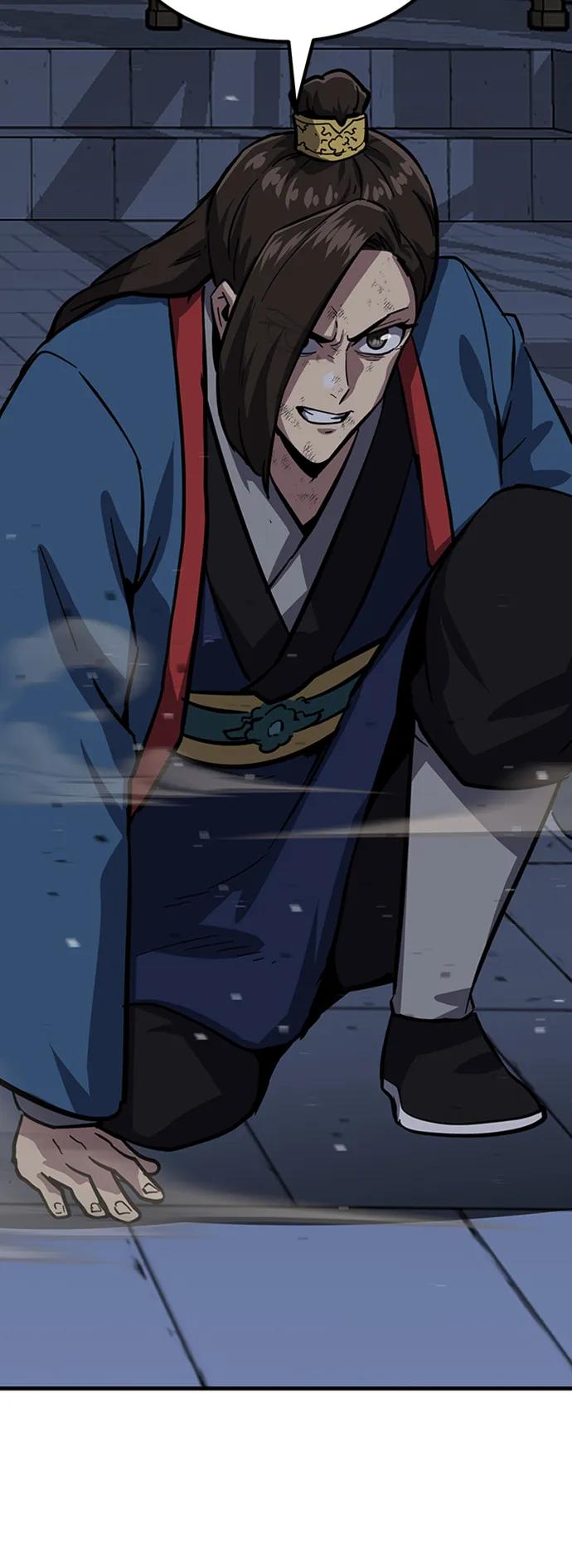 [第36话] 慕容世家的小跟班133