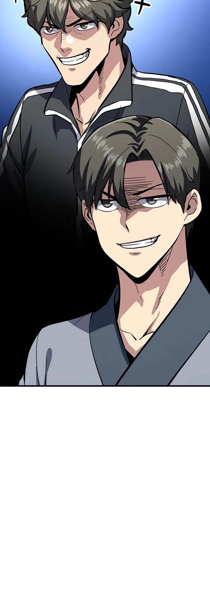[第36话] 慕容世家的小跟班38