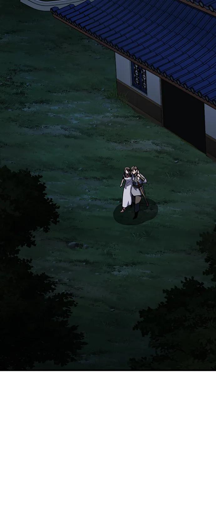 [第36话] 慕容世家的小跟班73