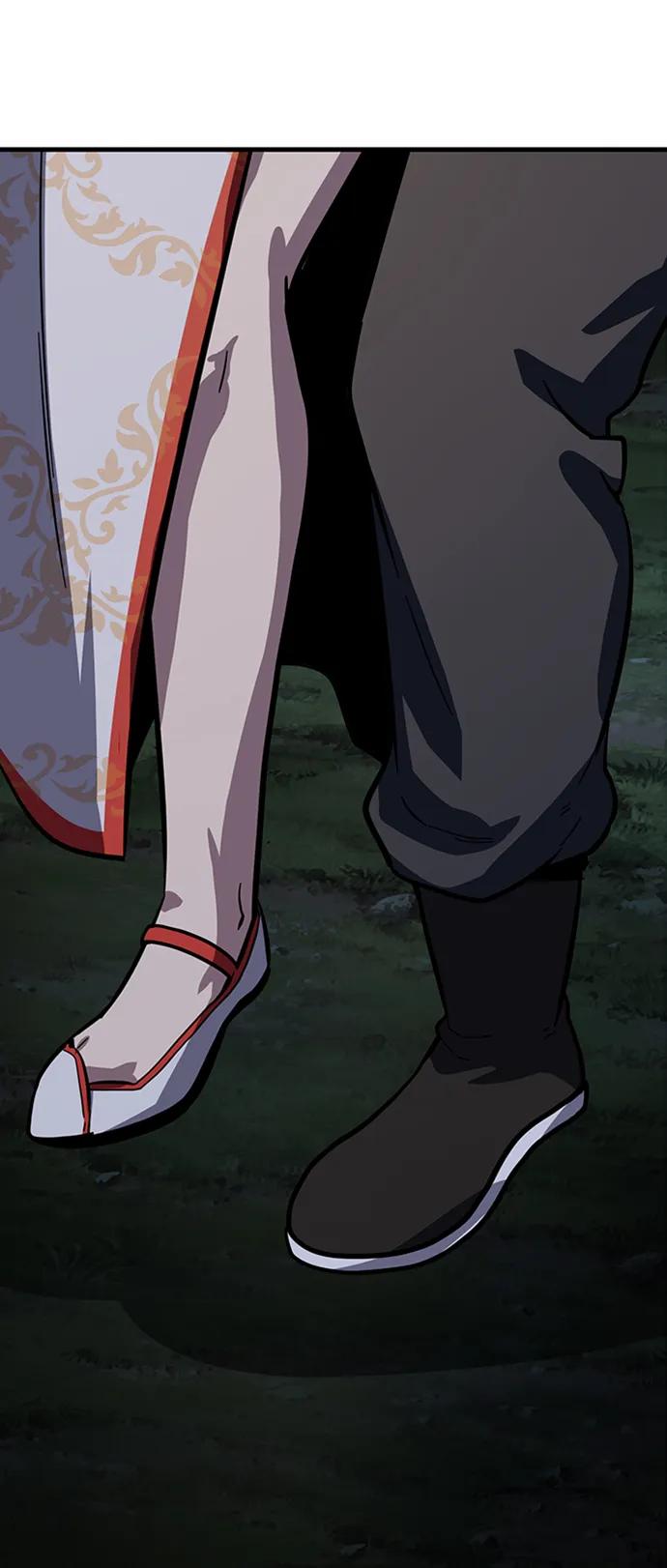 [第36话] 慕容世家的小跟班74