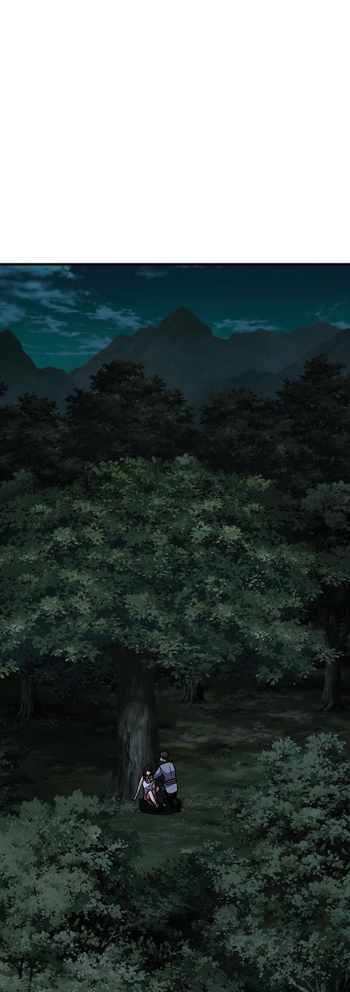 [第36话] 慕容世家的小跟班75
