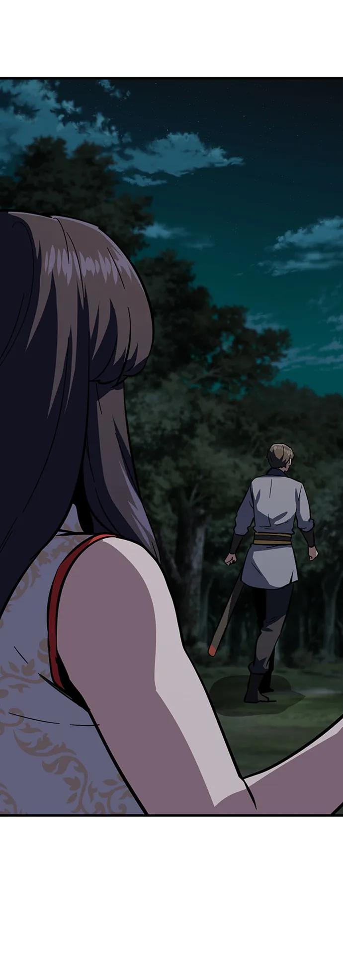 [第36话] 慕容世家的小跟班83
