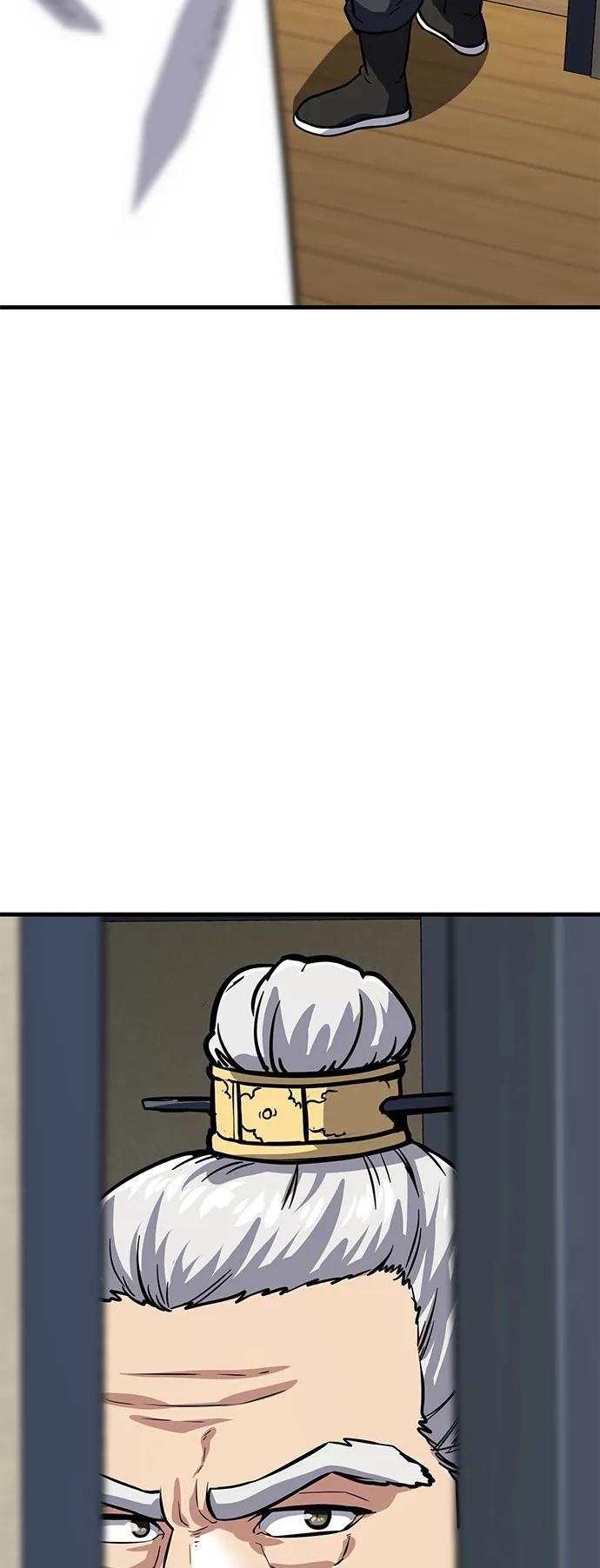 [第37话] 心无旁骛143