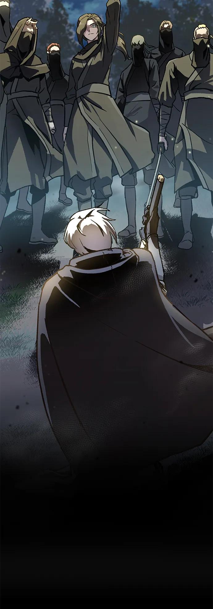 [第37话] 心无旁骛162