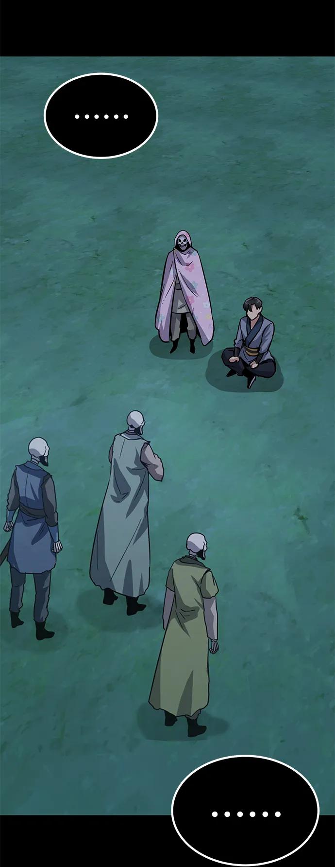 [第37话] 心无旁骛64