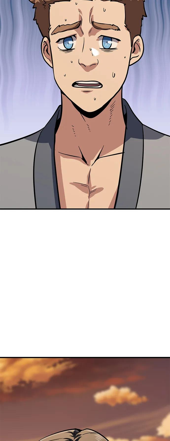 [第37话] 心无旁骛77