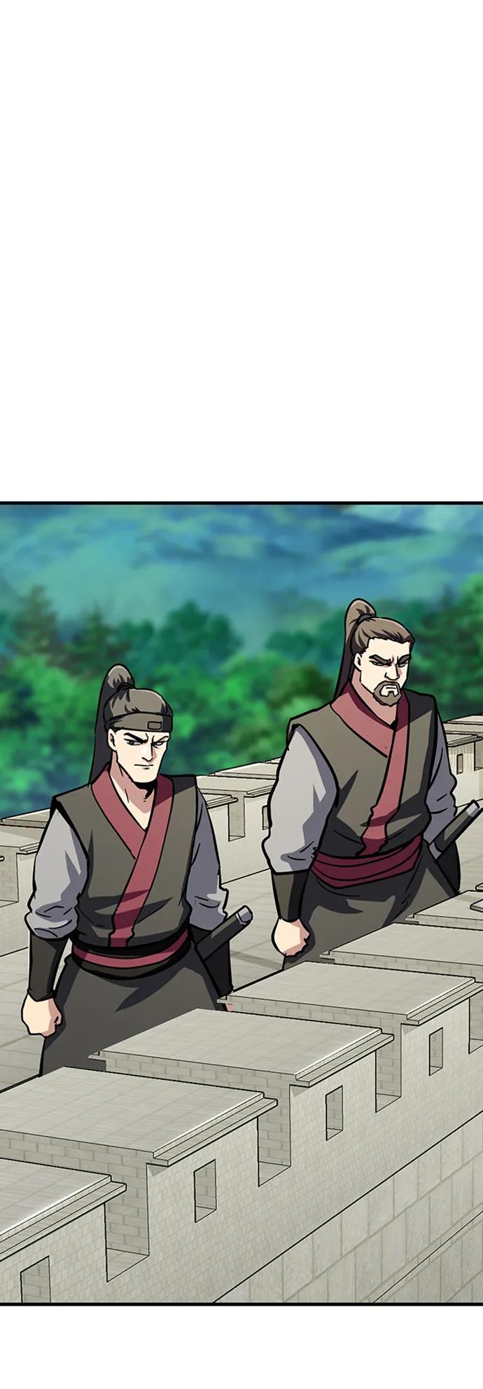 [第38话] 武林大集结102