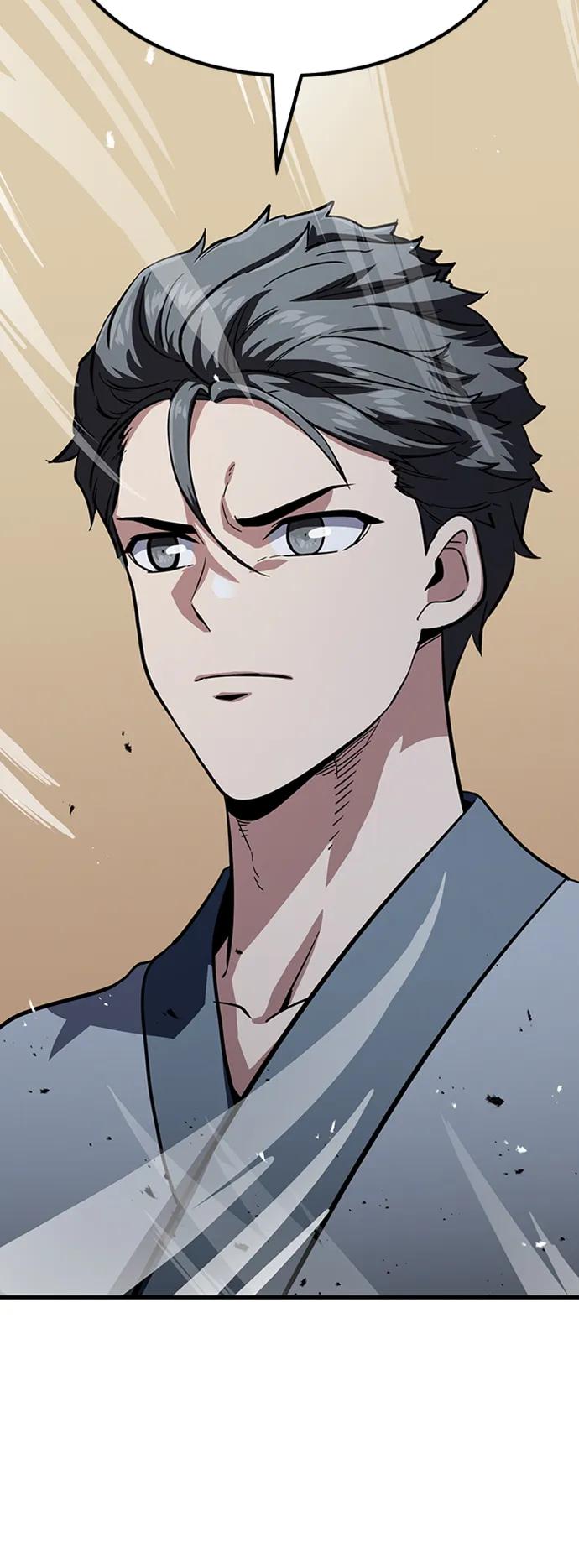 [第38话] 武林大集结17