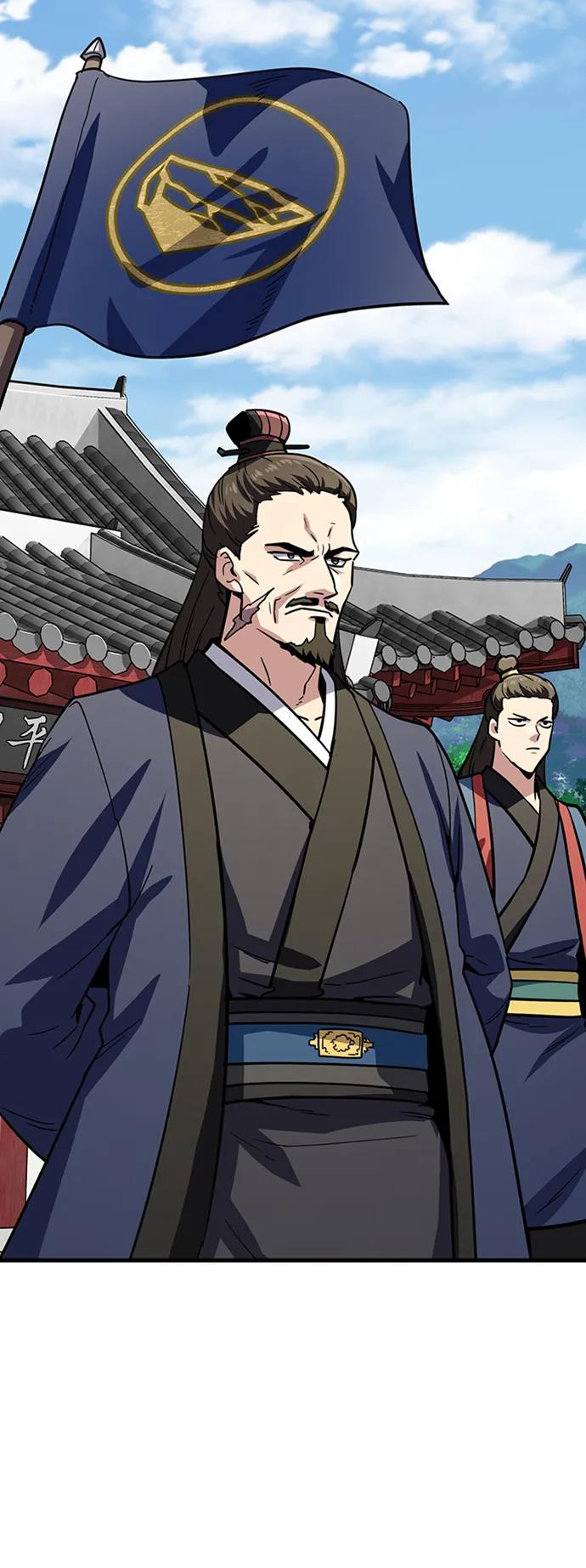 [第38话] 武林大集结61
