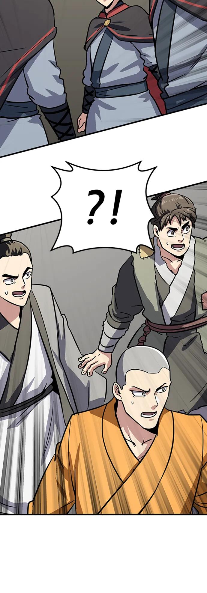 [第38话] 武林大集结69