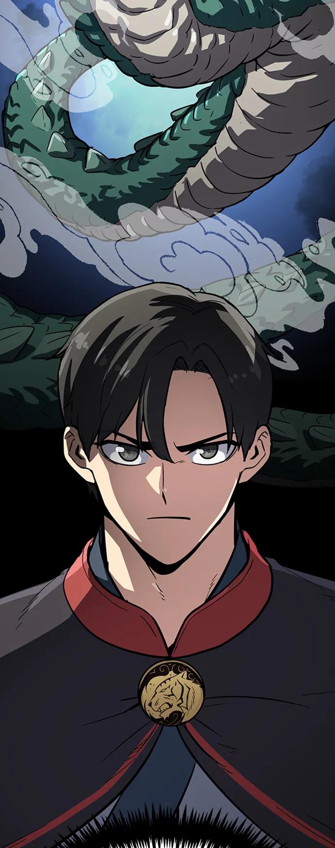 [第39话] 黄坊山98