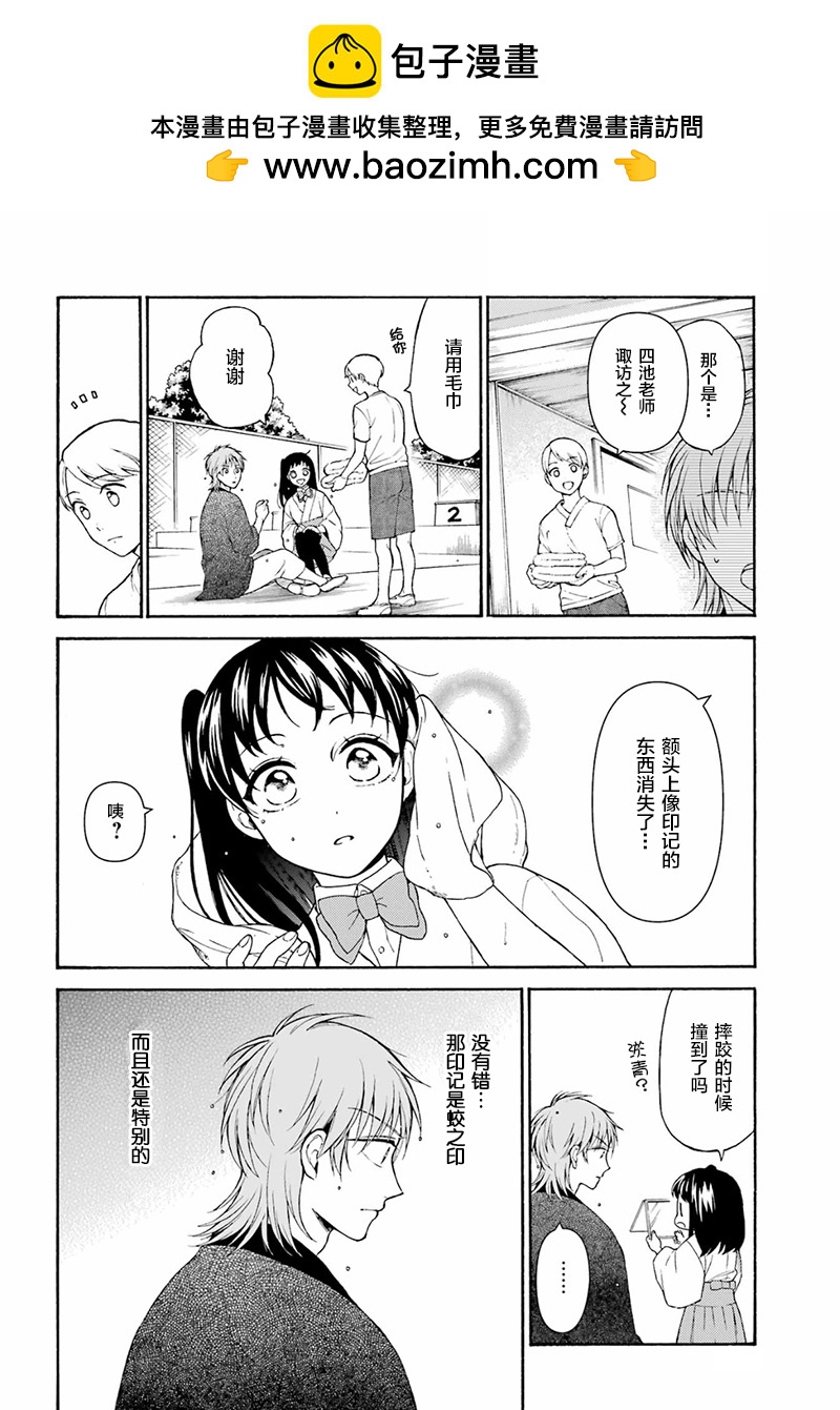 第19话1