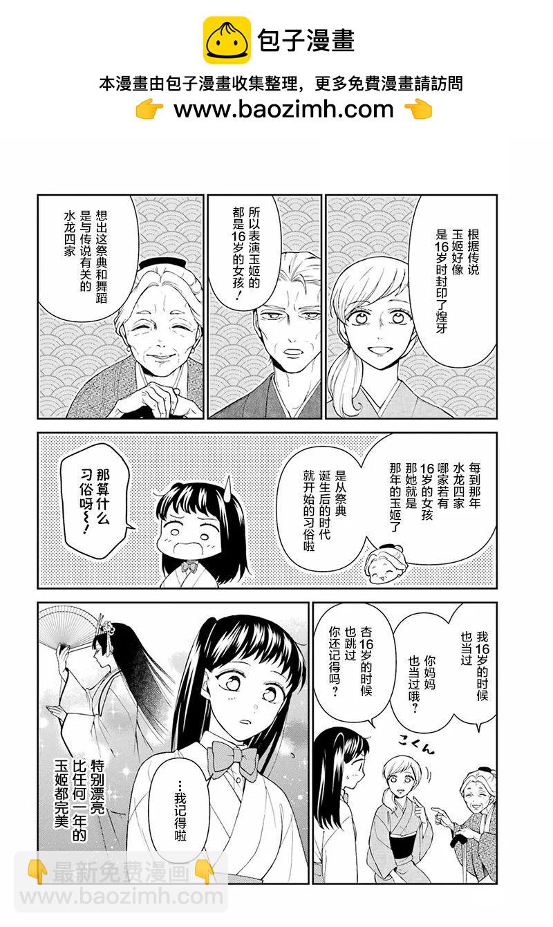 第28话5