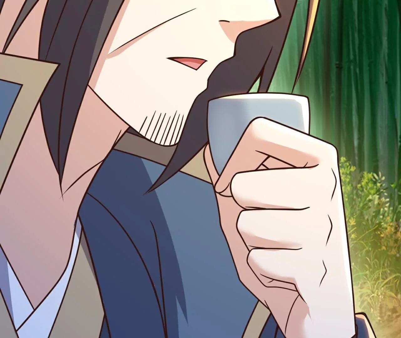 第793话  带贺礼了吗23
