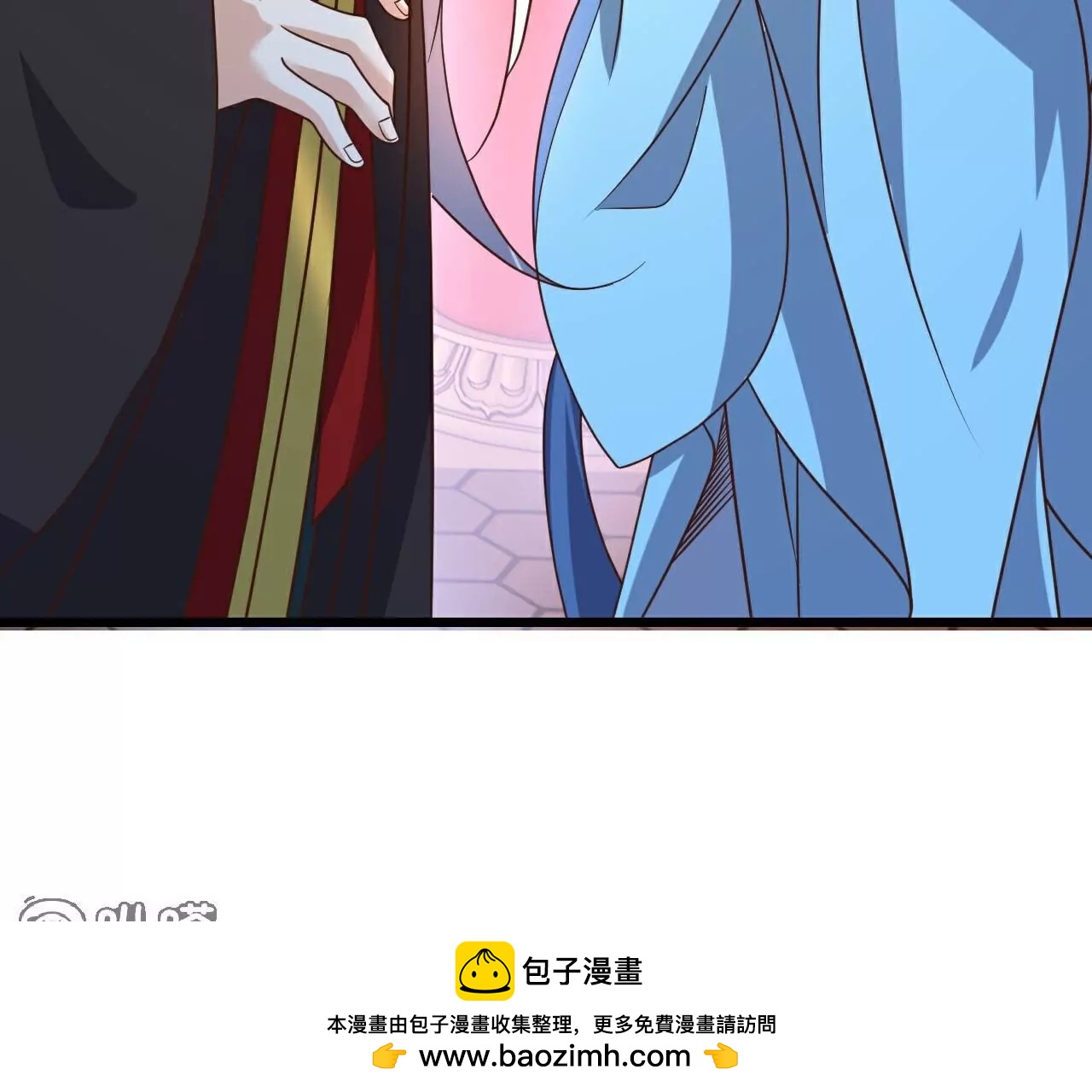 第793话  带贺礼了吗49