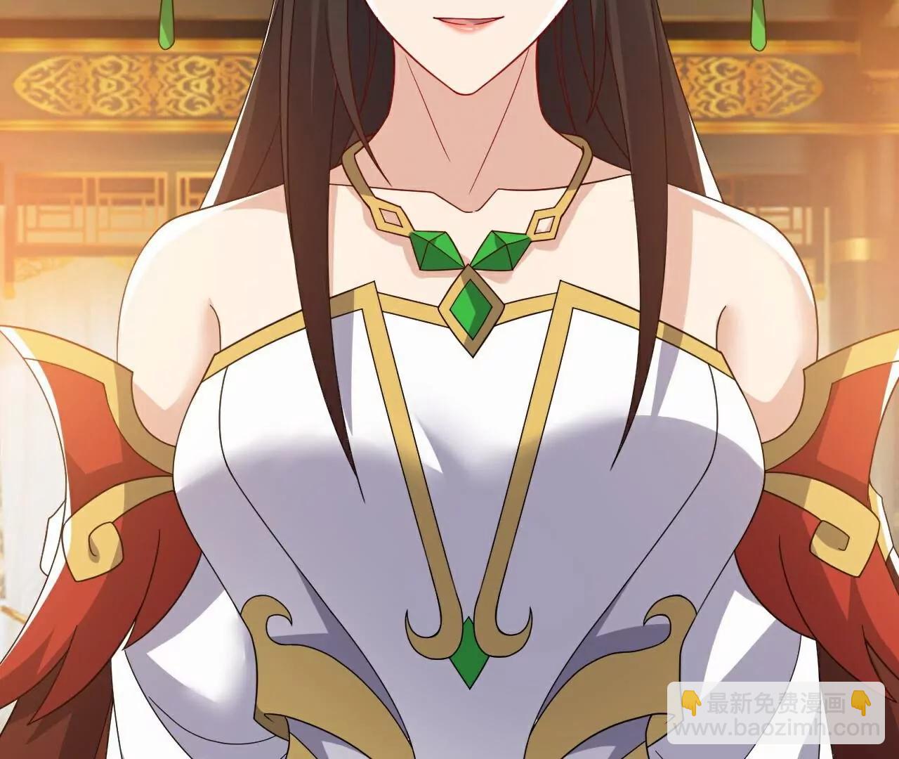 第797话  进入圣人境105