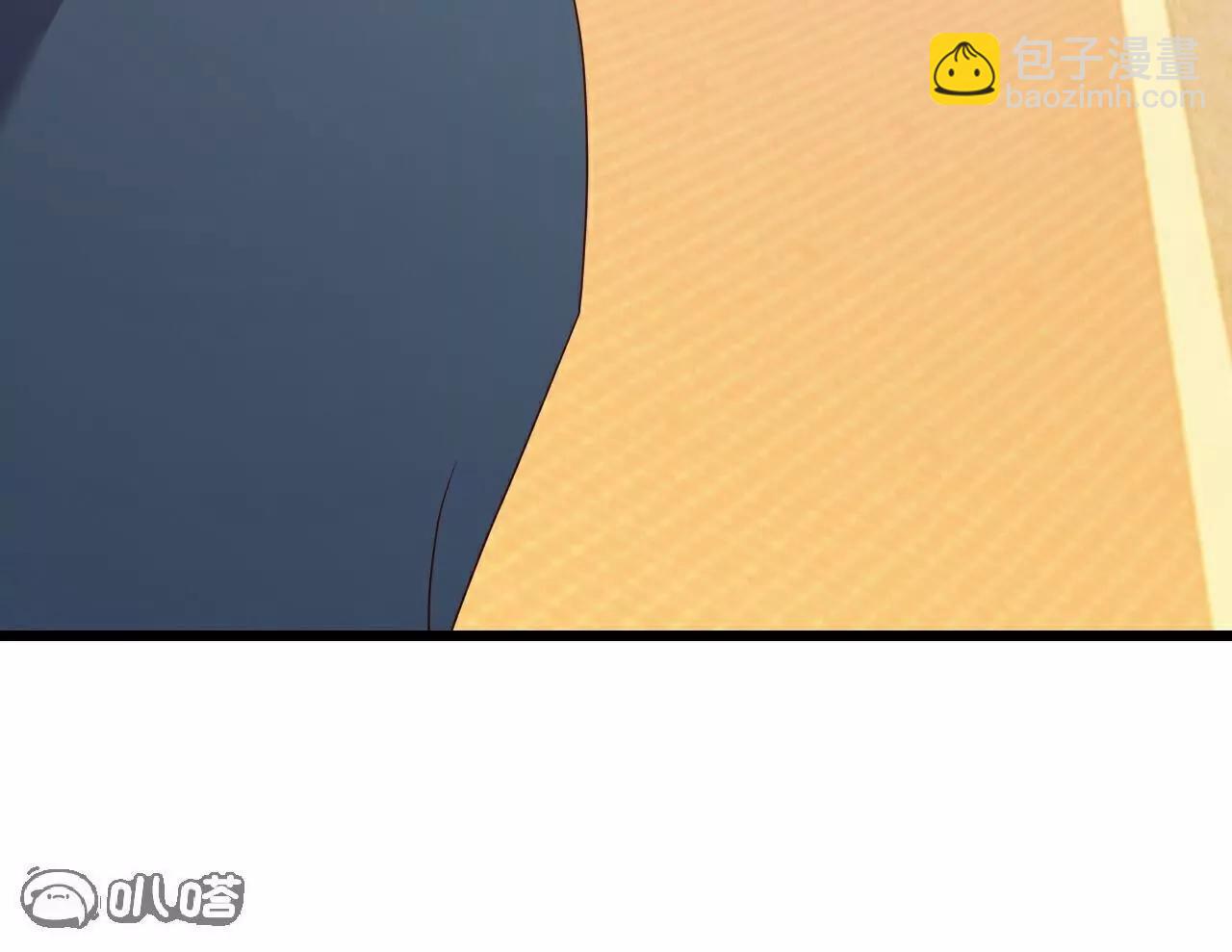 第797话  进入圣人境17