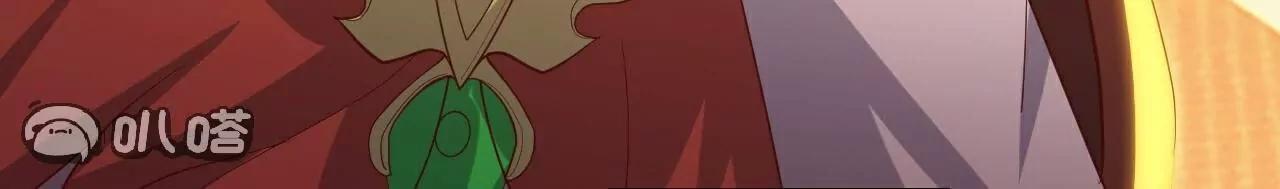 第797话  进入圣人境36