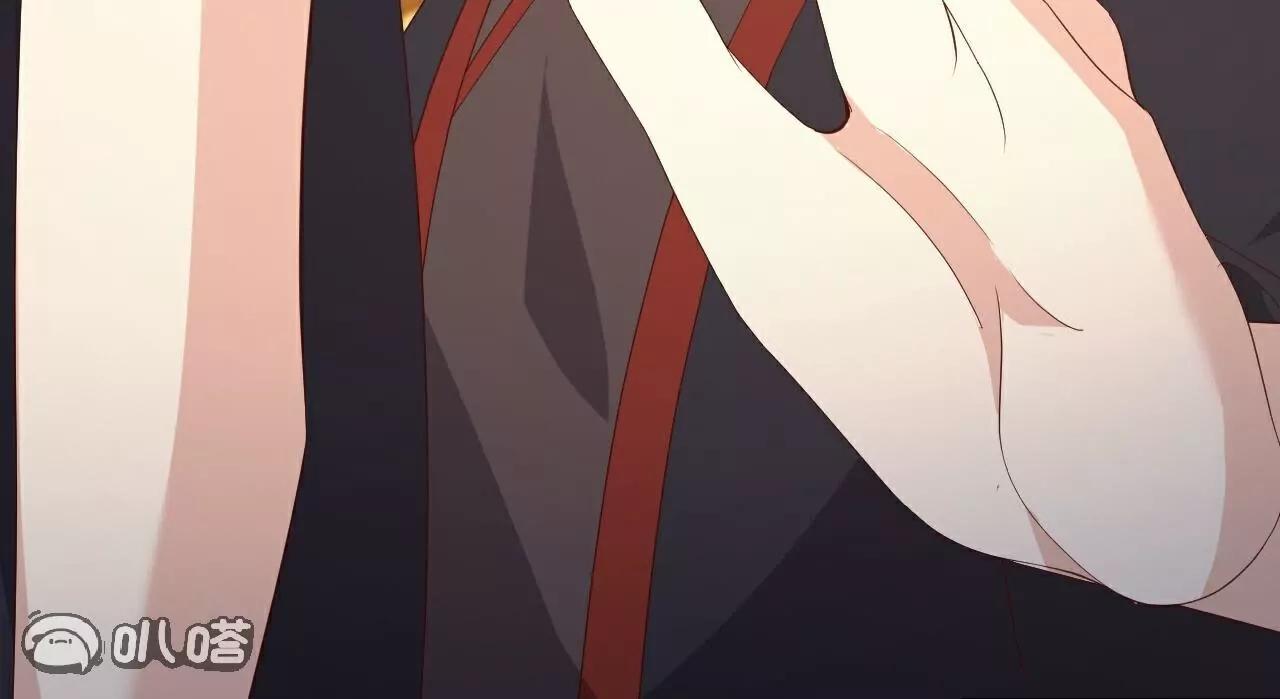 第797话  进入圣人境39