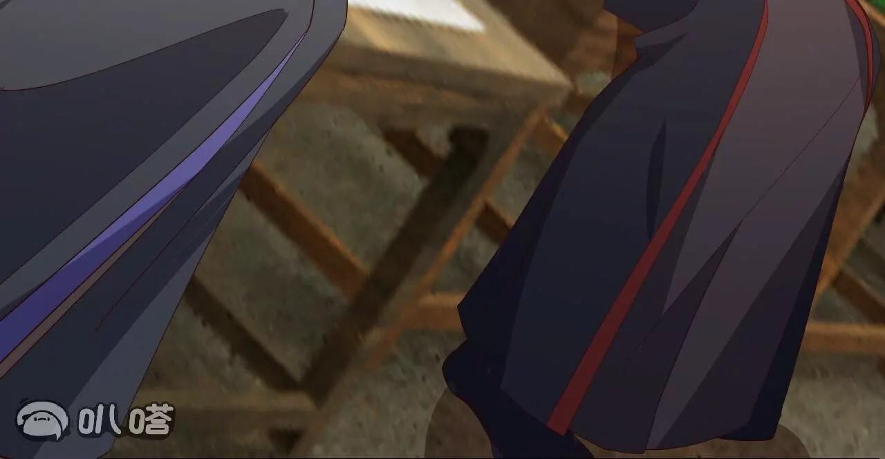 第797话  进入圣人境45