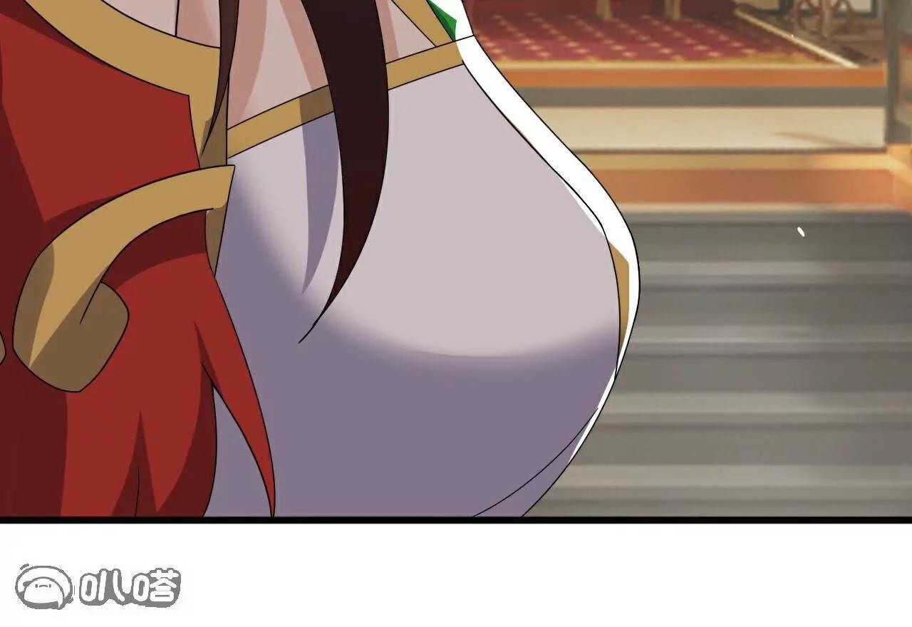 第797话  进入圣人境76