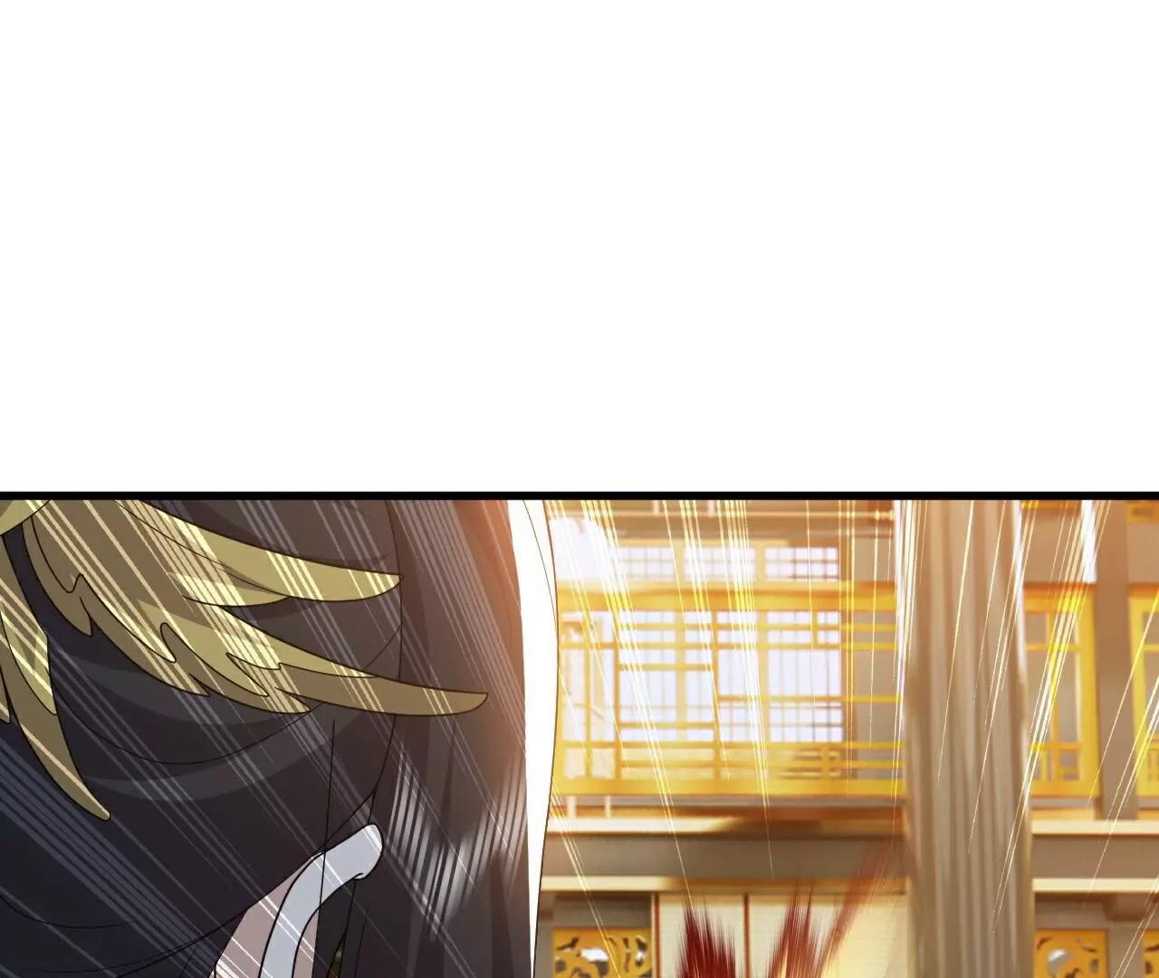 第797话  进入圣人境81