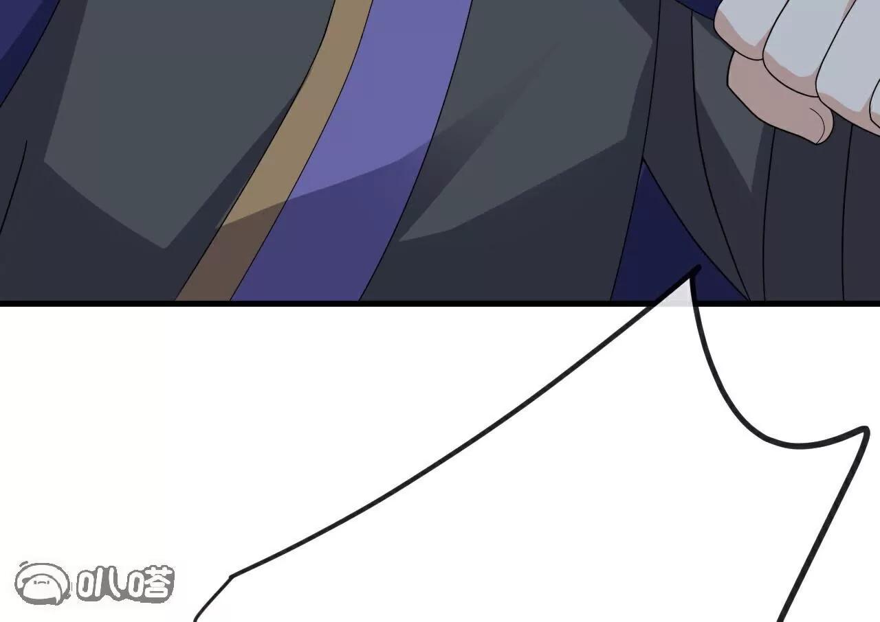 第797话  进入圣人境89