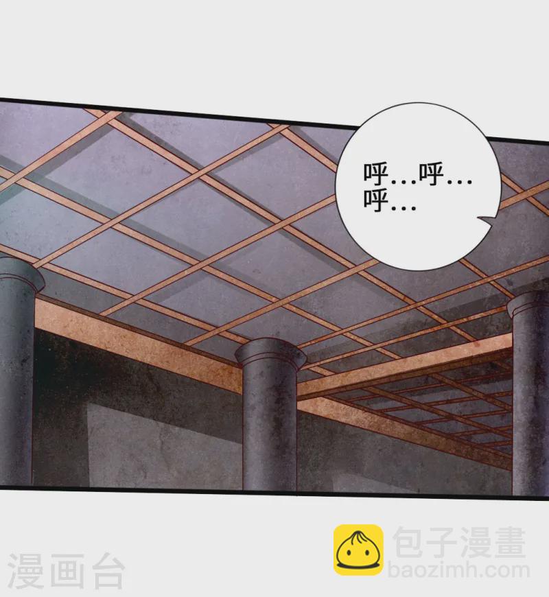 第66话 恒岳炼丹师32