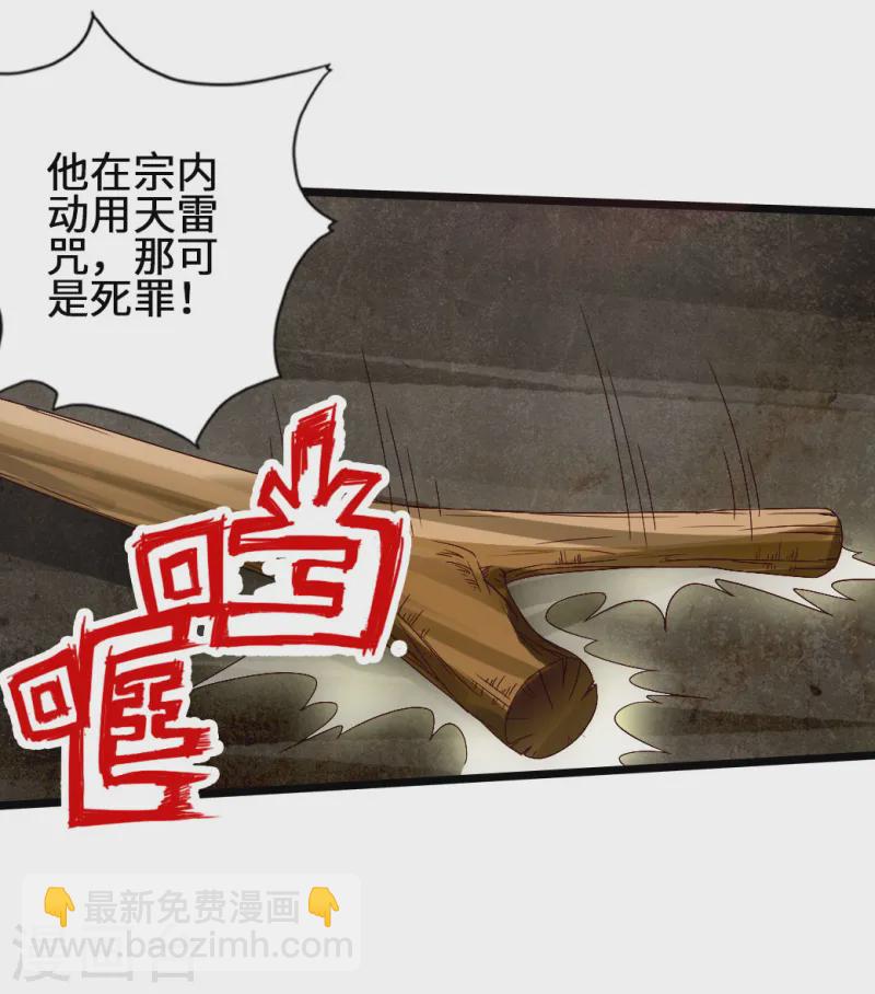 第66话 恒岳炼丹师6