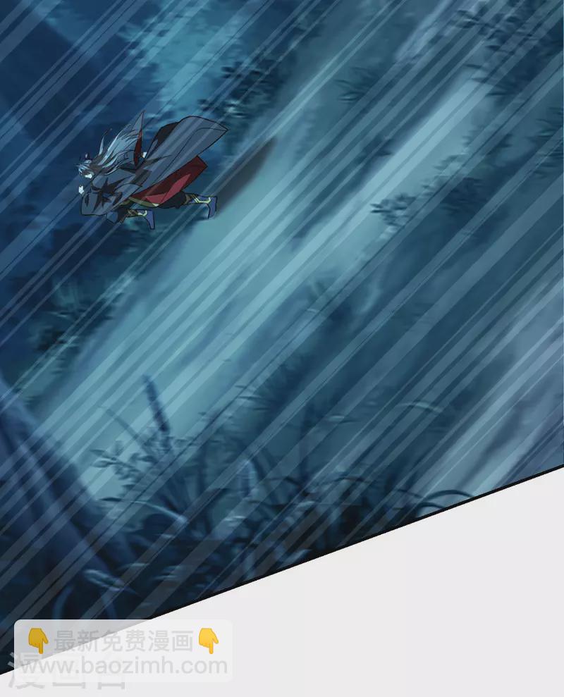 第141话 以贱制贱！6