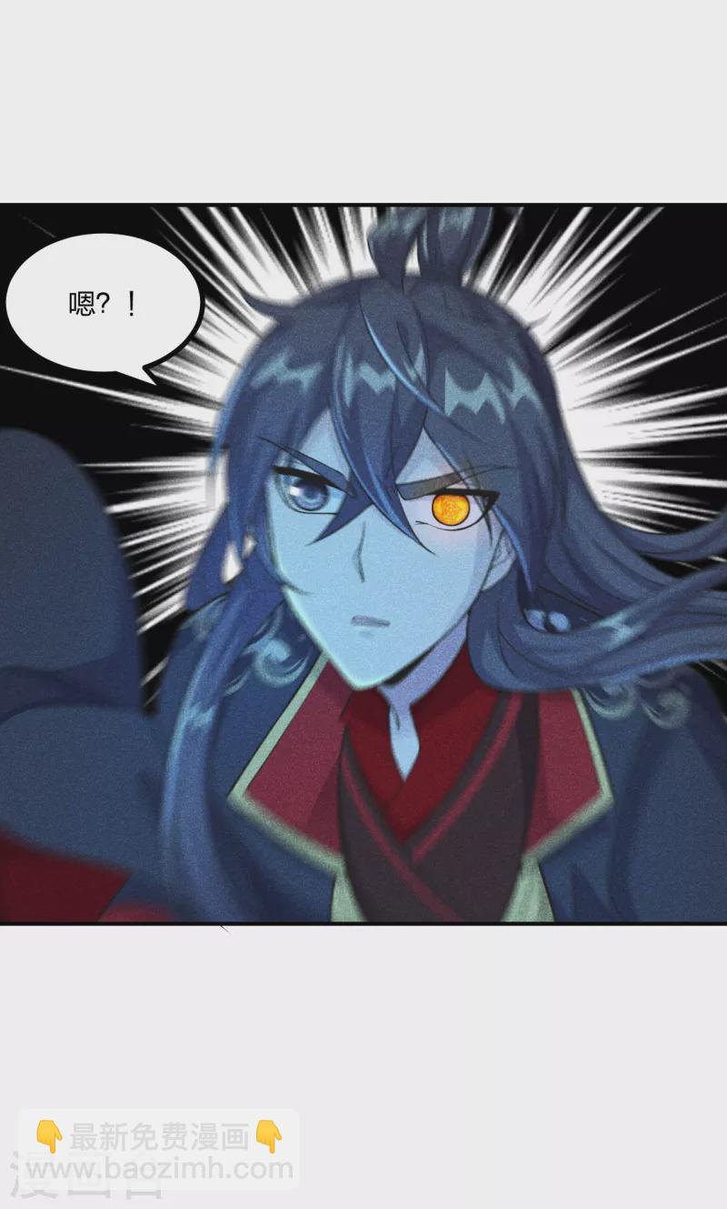 第159话 反击开始！20