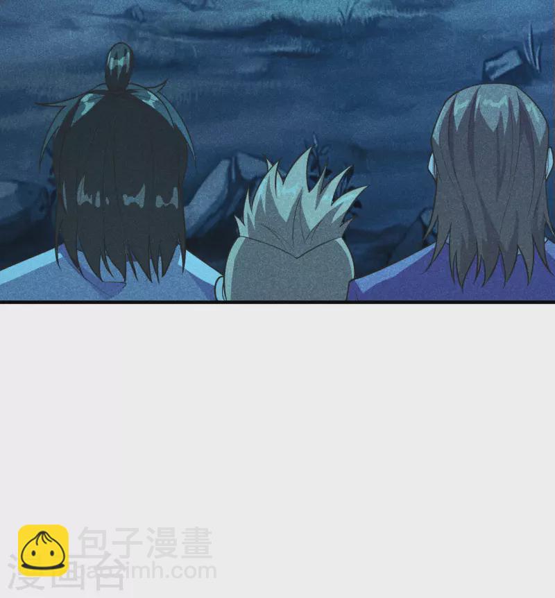 第167话 再虐江阳！37
