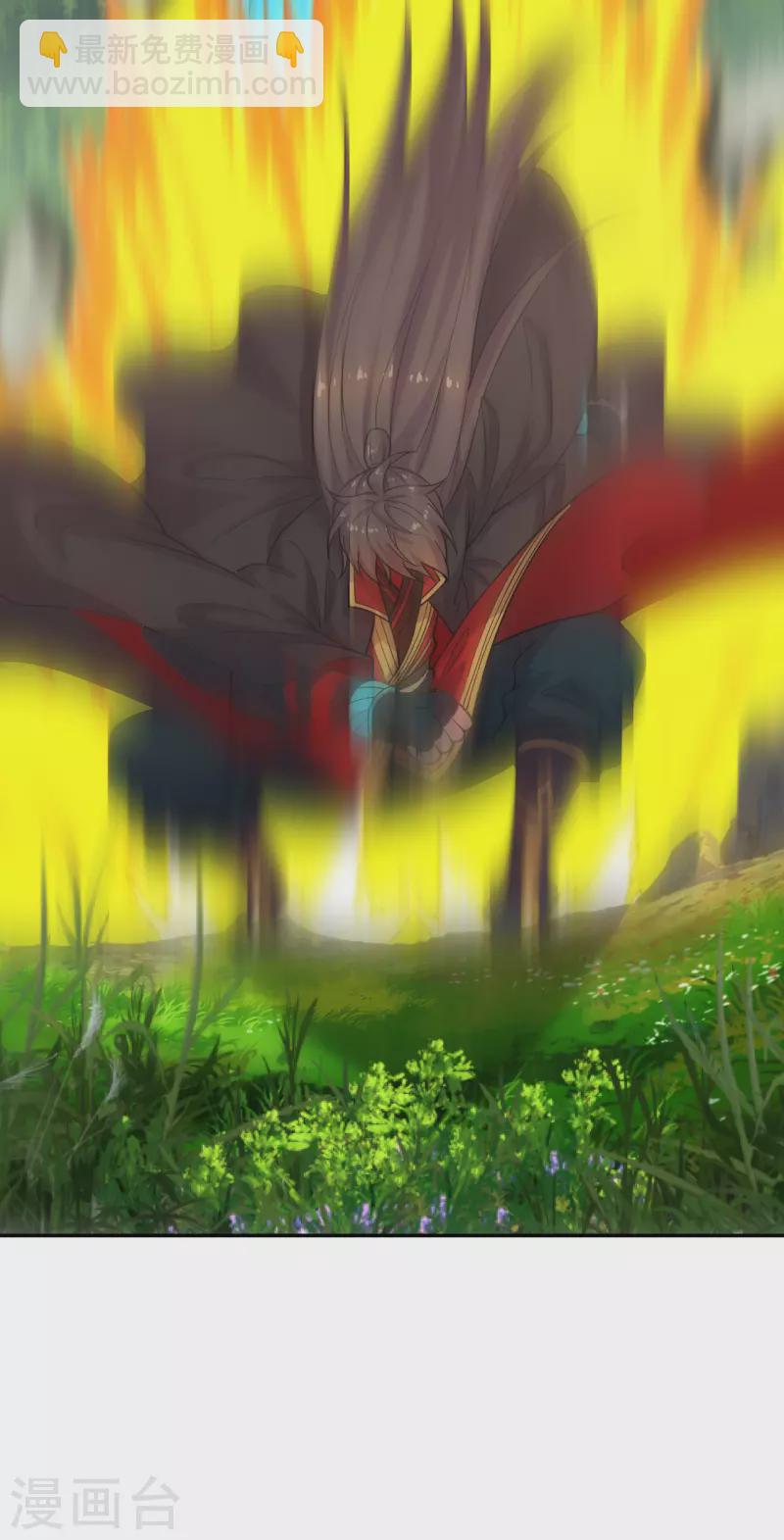 第190话 大型烧烤现场！22