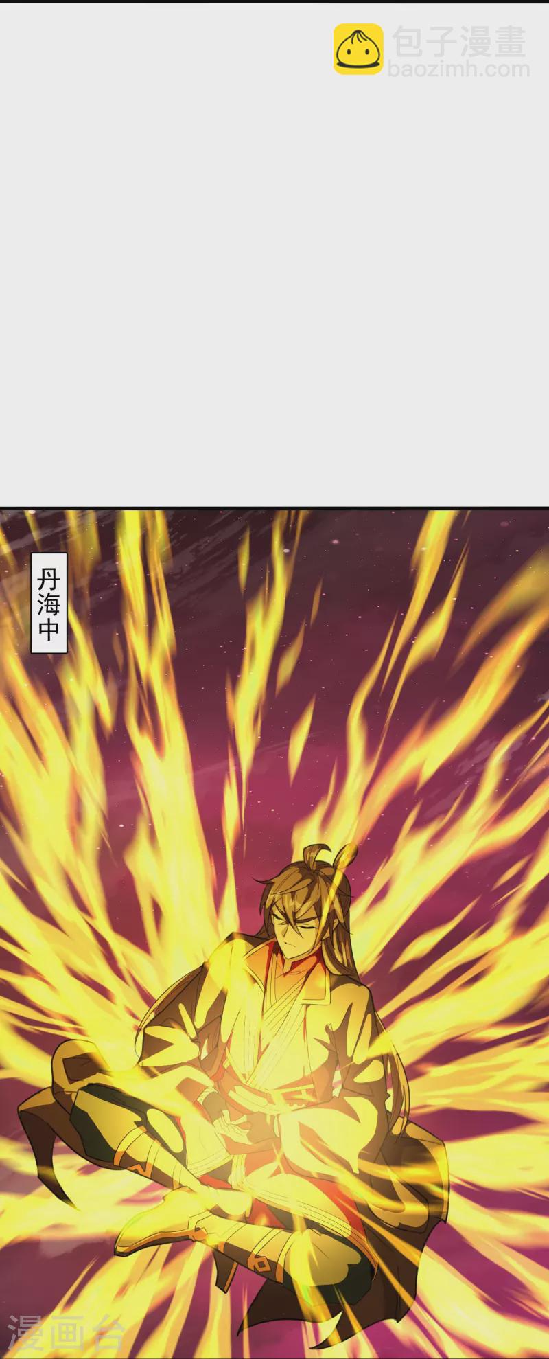 第201话 突破玄阶！25