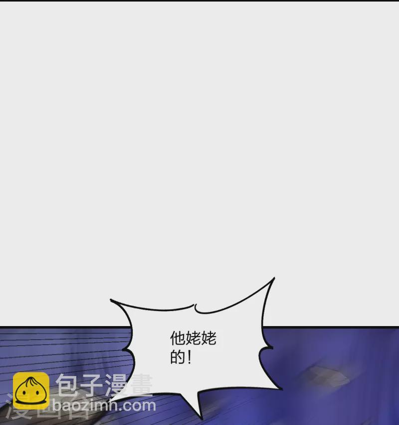 第234话 诸葛老头！11