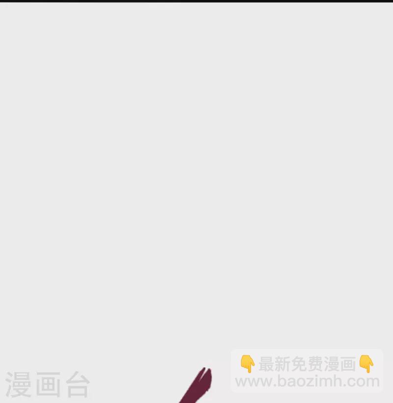 第327话 魔血加持！42
