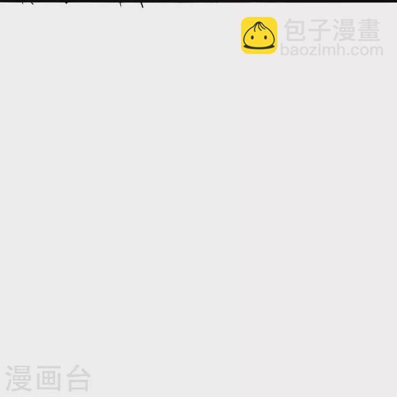 第335话 肉票！104