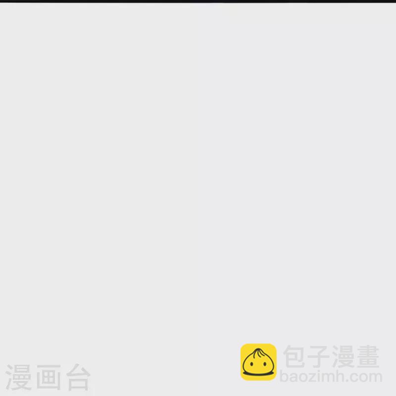 第335话 肉票！67