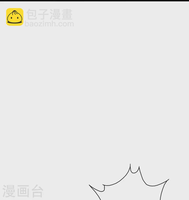 第345话 大混战！58
