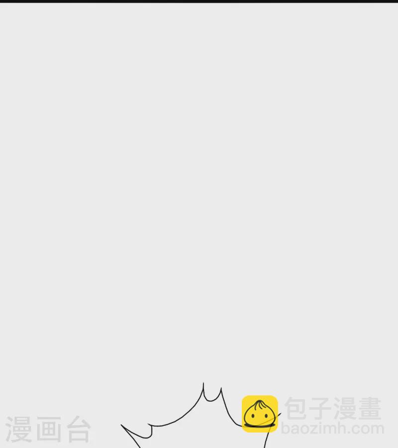 第345话 大混战！64